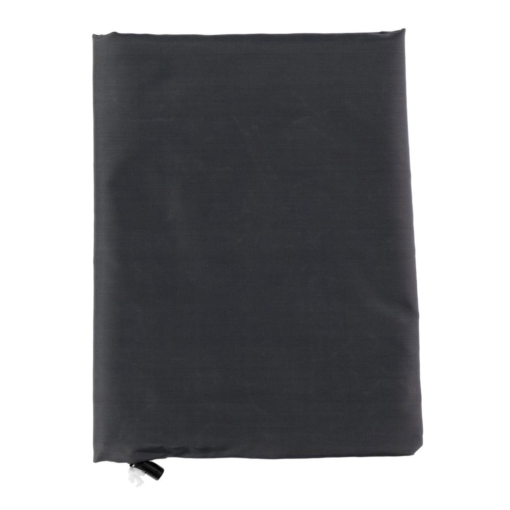 Kinzo Grillovertræk 70x80cm