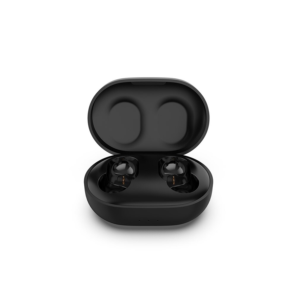 Airpods Laddningsfodral Laddar Inte