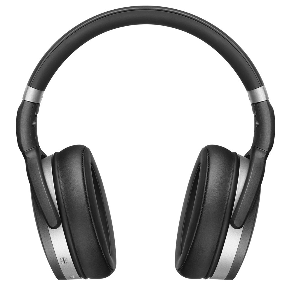 Sennheiser HD 4.50 BTNC Wireless Headphones