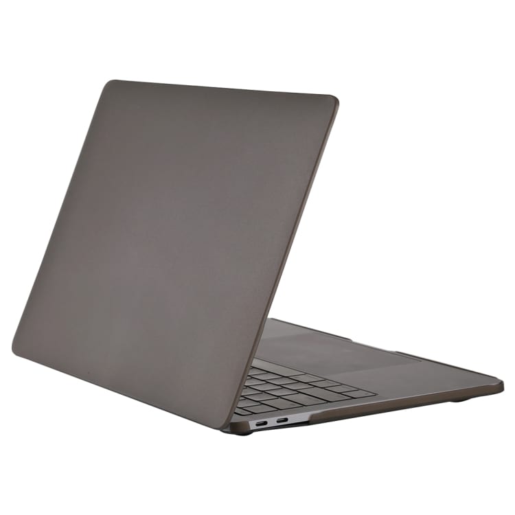 Skyddsskal MacBook Pro 16" A2141 2019