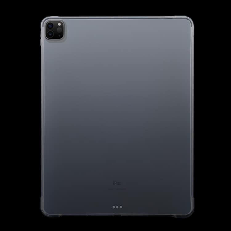 TPU Skal till iPad Pro 12,9" (2020) - Klar