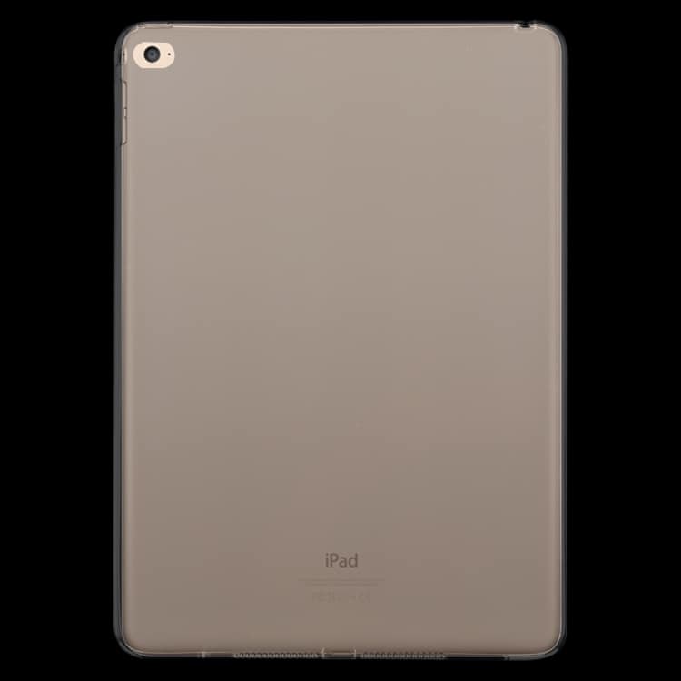 Transparent skyddsskal iPad Air 2