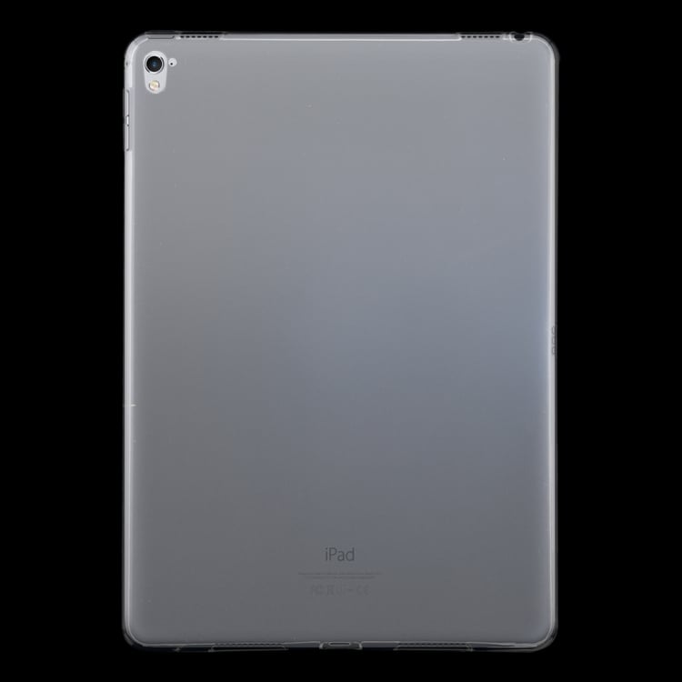 Transparent skyddsskal iPad Pro 9.7"