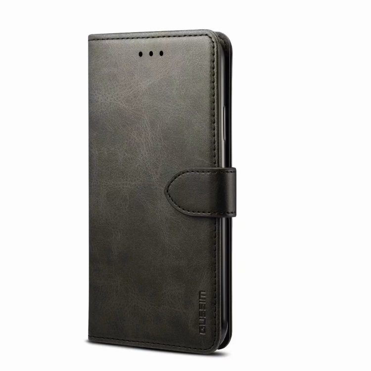 Plånboksfodral Sony Xperia 5