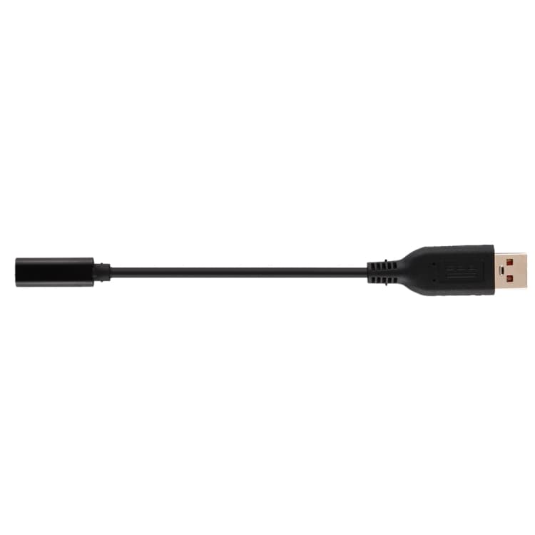 Laddkabel USB Typ-C Hona till Yoga 3 Lenovo