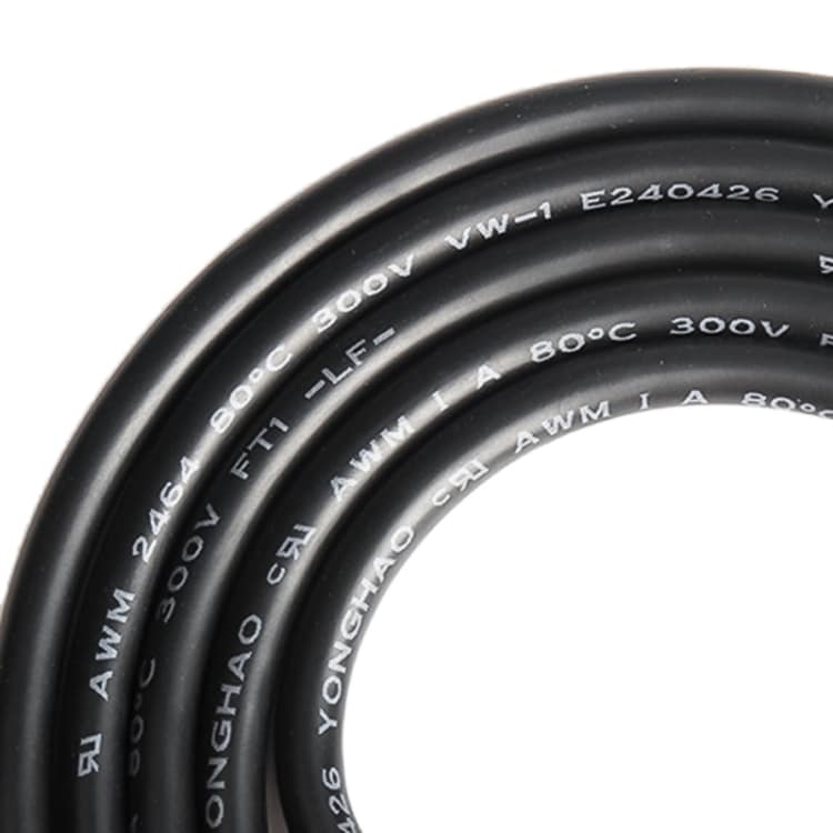 OBD 2 Naaras USB-kaapelille 1m