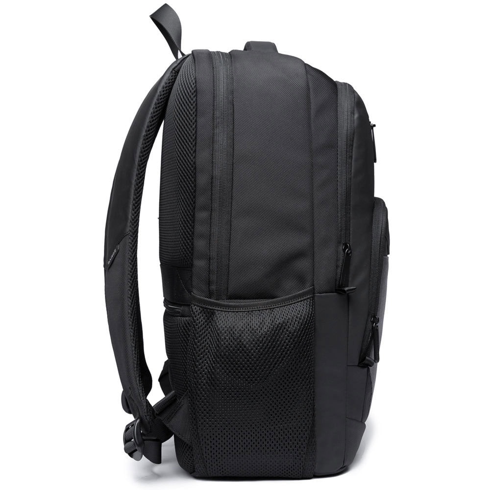 Ryggsäck med USB- och ljudutgång – 40x20x50 cm