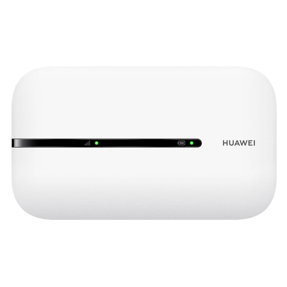 Huawei E5576-320 WiFi Router