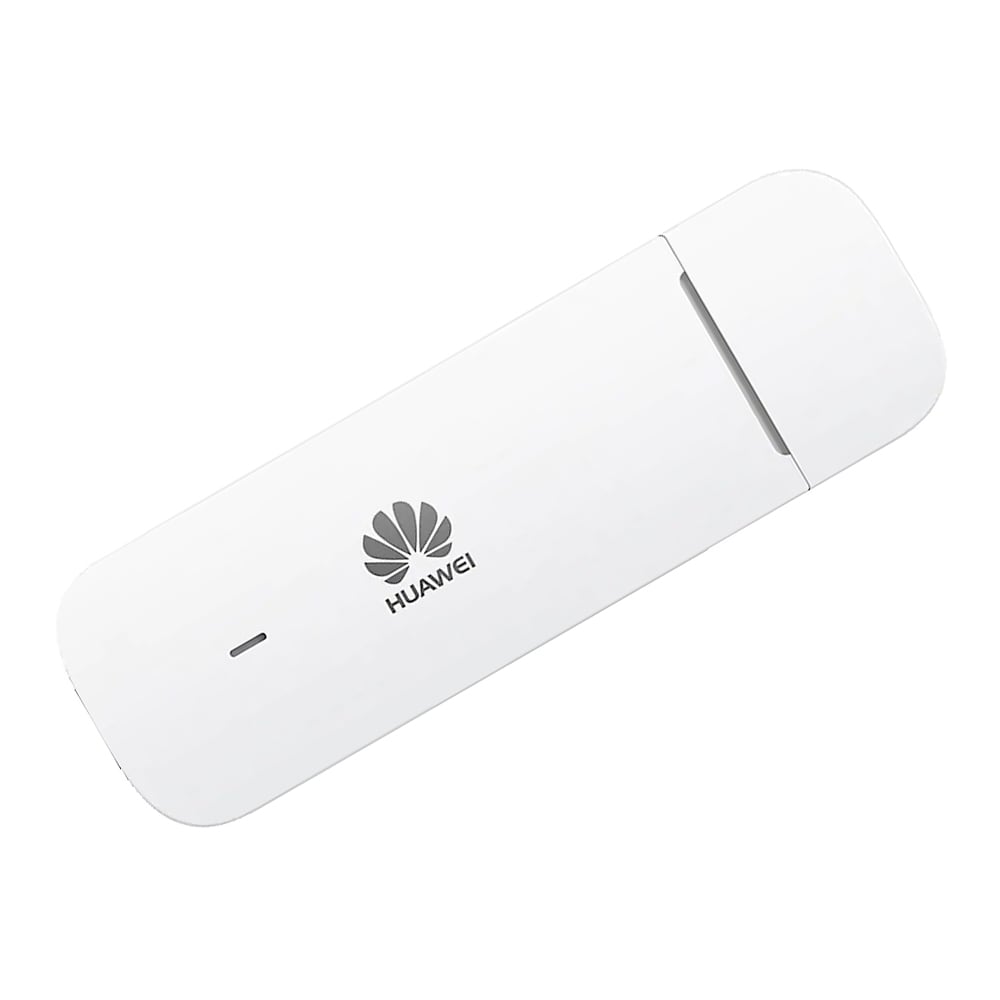 Huawei E3372H-320 4G USB Dongle