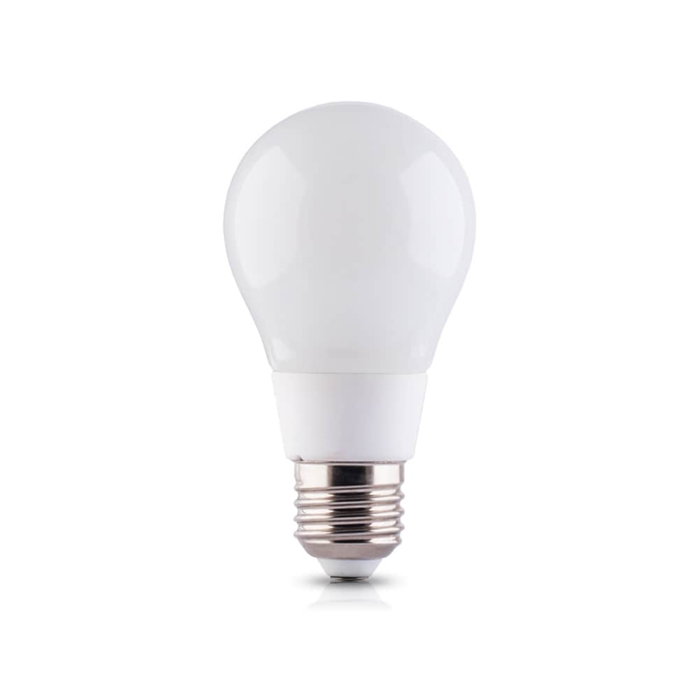 LED-Lampa E27 A60 10W 230V 3000K 806lm