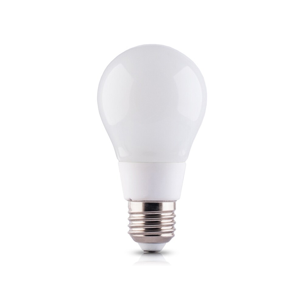 LED-Lampa E27 A60 10W 230V 4500K 806lm