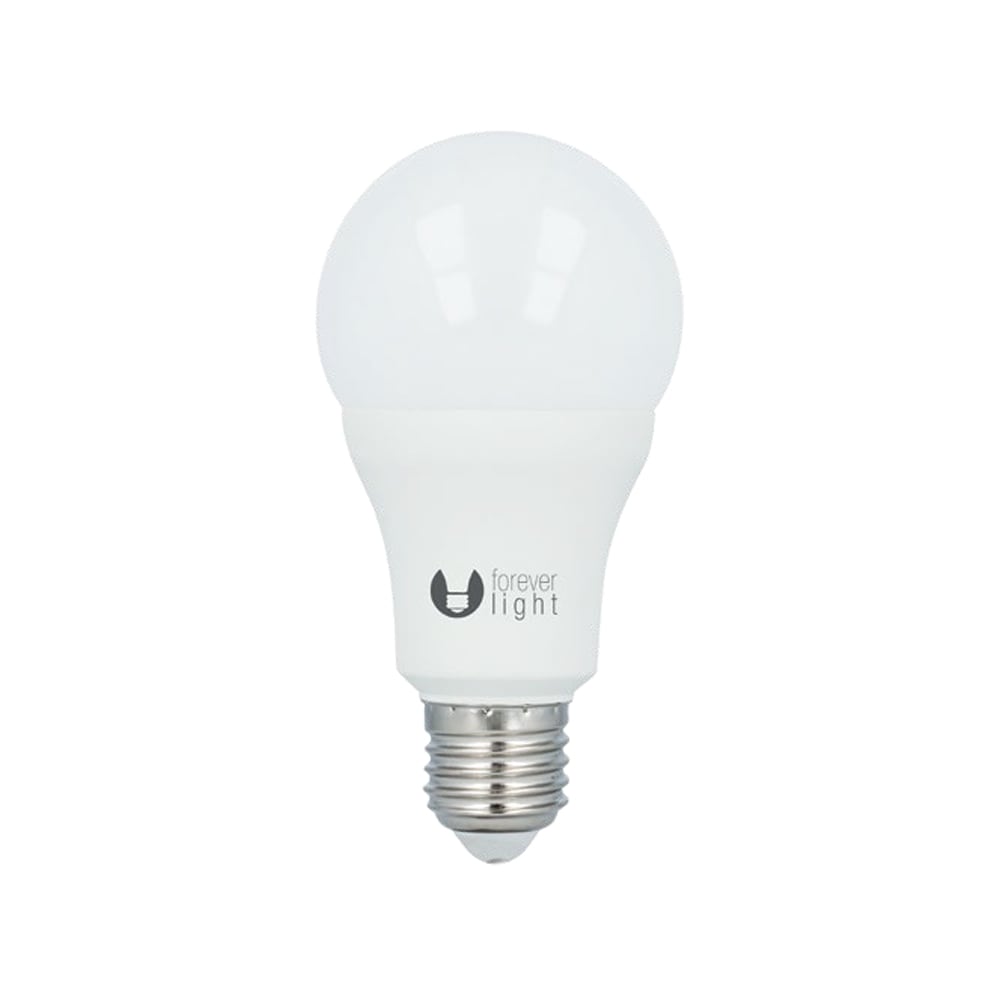 LED-Lampa E27 A65 15W 230V 4500K 1460lm