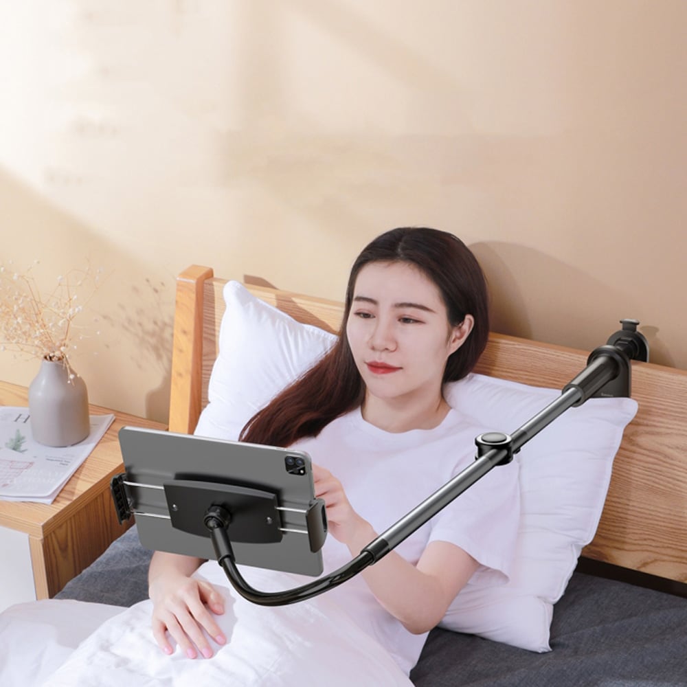 Baseus Justerbar Surfplattehållare