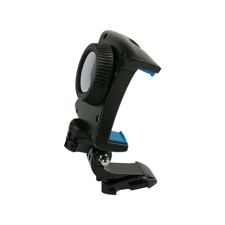 Sele med mobilholder 4-6,5"