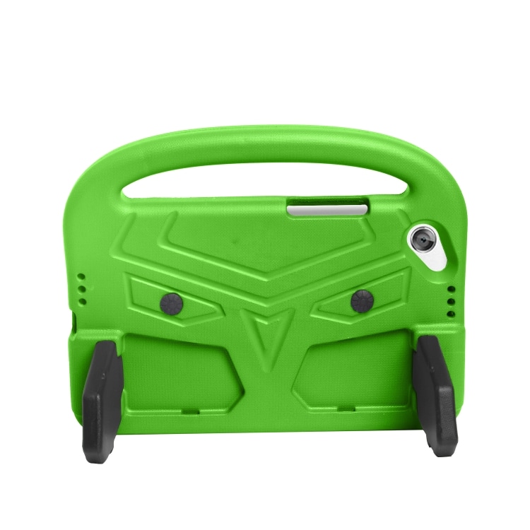 Skyddande fodral till Huawei MediaPad T3 8.0 för barn Grön