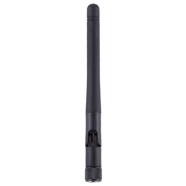 SMA-port antenn för 2.4G/5G Bluetooth och WiFi med dual-band