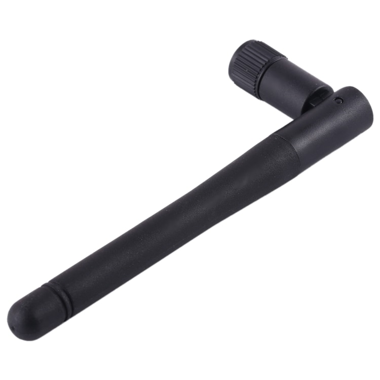 SMA-port antenn för 2.4G/5G Bluetooth och WiFi med dual-band