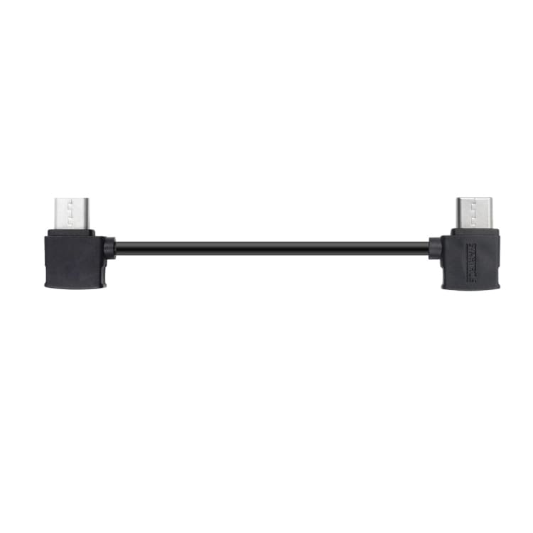 USB-C till tvåvägs USB-c för DJI Mavic Air 2