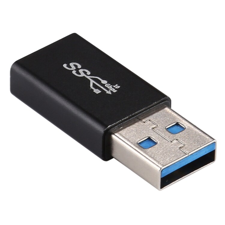 USB 3.0 Förlängare