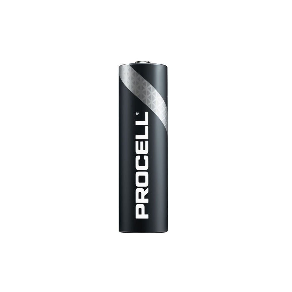 Duracell PROCELLC1500/LR6 AA 10-pack