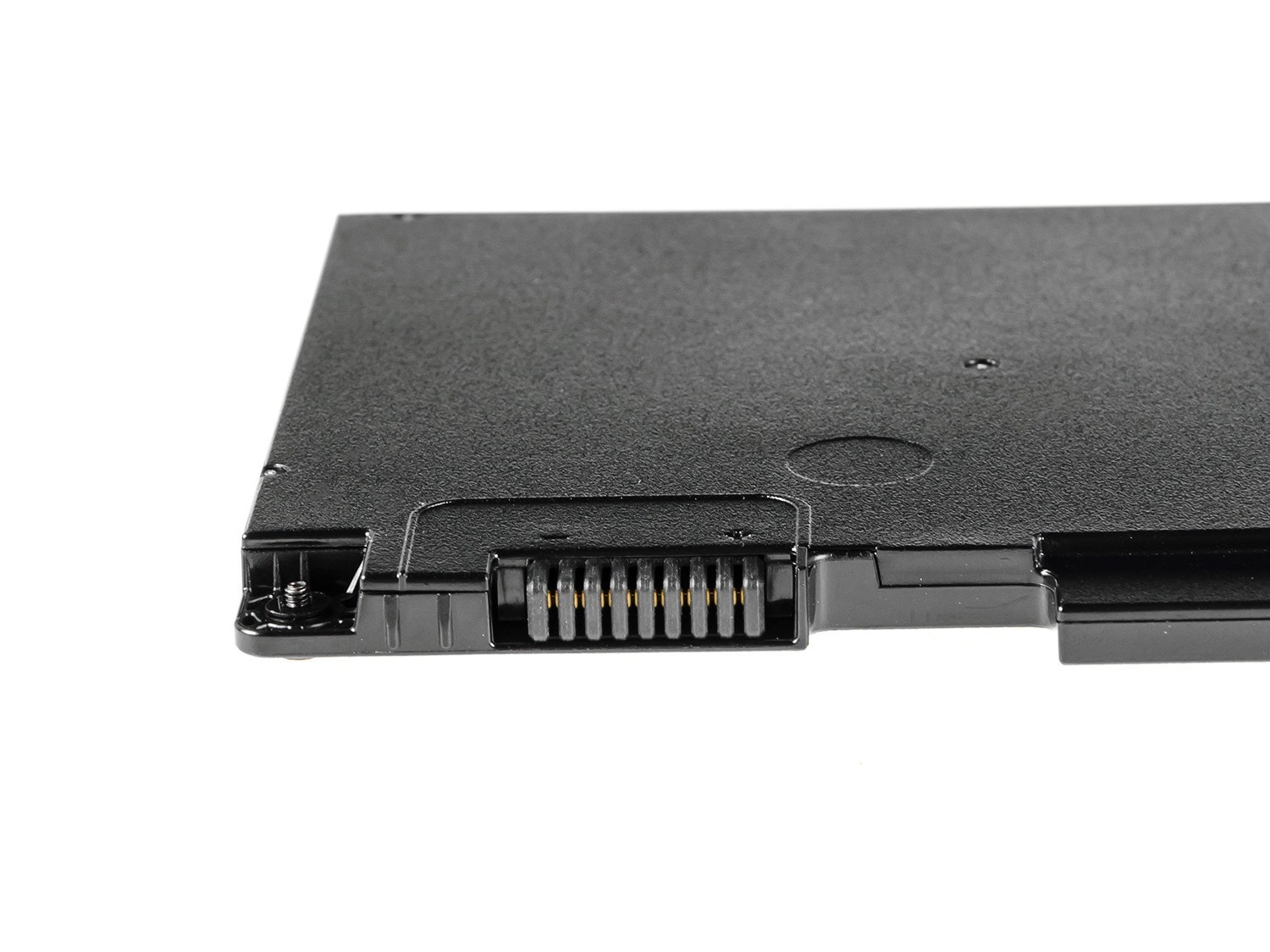 Green Cell laptop batteri till HP EliteBook 745 G3 755 G3 840 G3 848 G3 850 G3