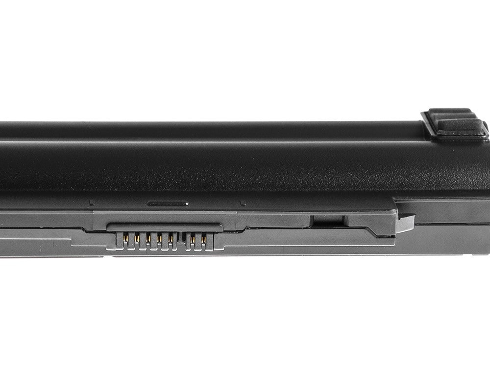 Green Cell laptop batteri till Lenovo ThinkPad X220 X230 / 11,1V 4400mAh