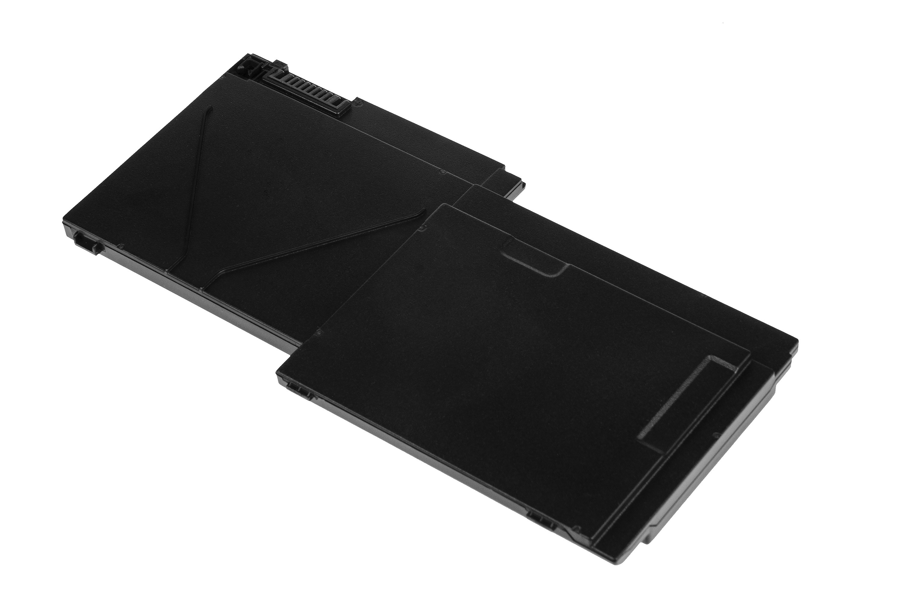 Green Cell laptop batteri till HP EliteBook 720 G1 G2 820 G1 G2 / 11,25V 4000mAh