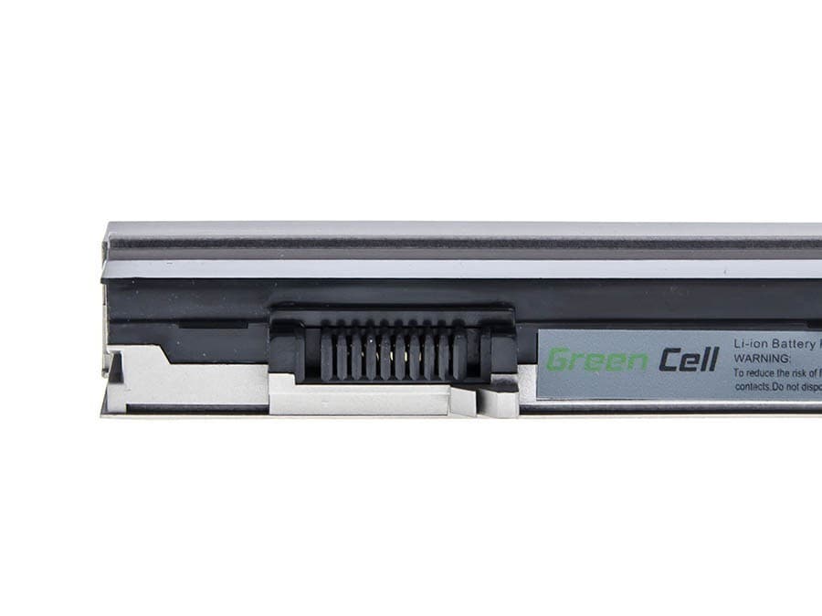 Green Cell laptop batteri till Dell Latitude E4300 E4310 E4320 E4400