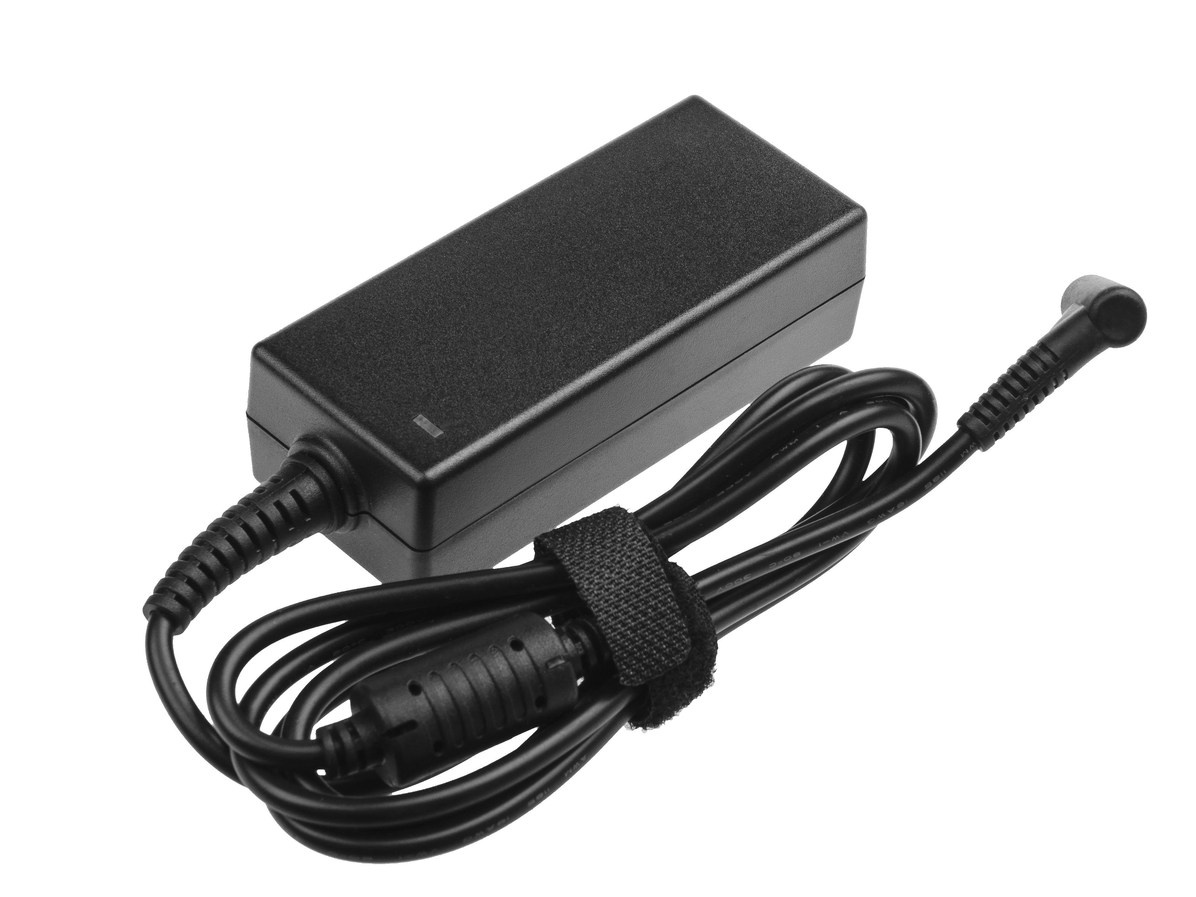 Green Cell laddare / AC Adapter till AC Adapter Asus Eee PC 1001PX 1001PXD 1005HA 1201HA