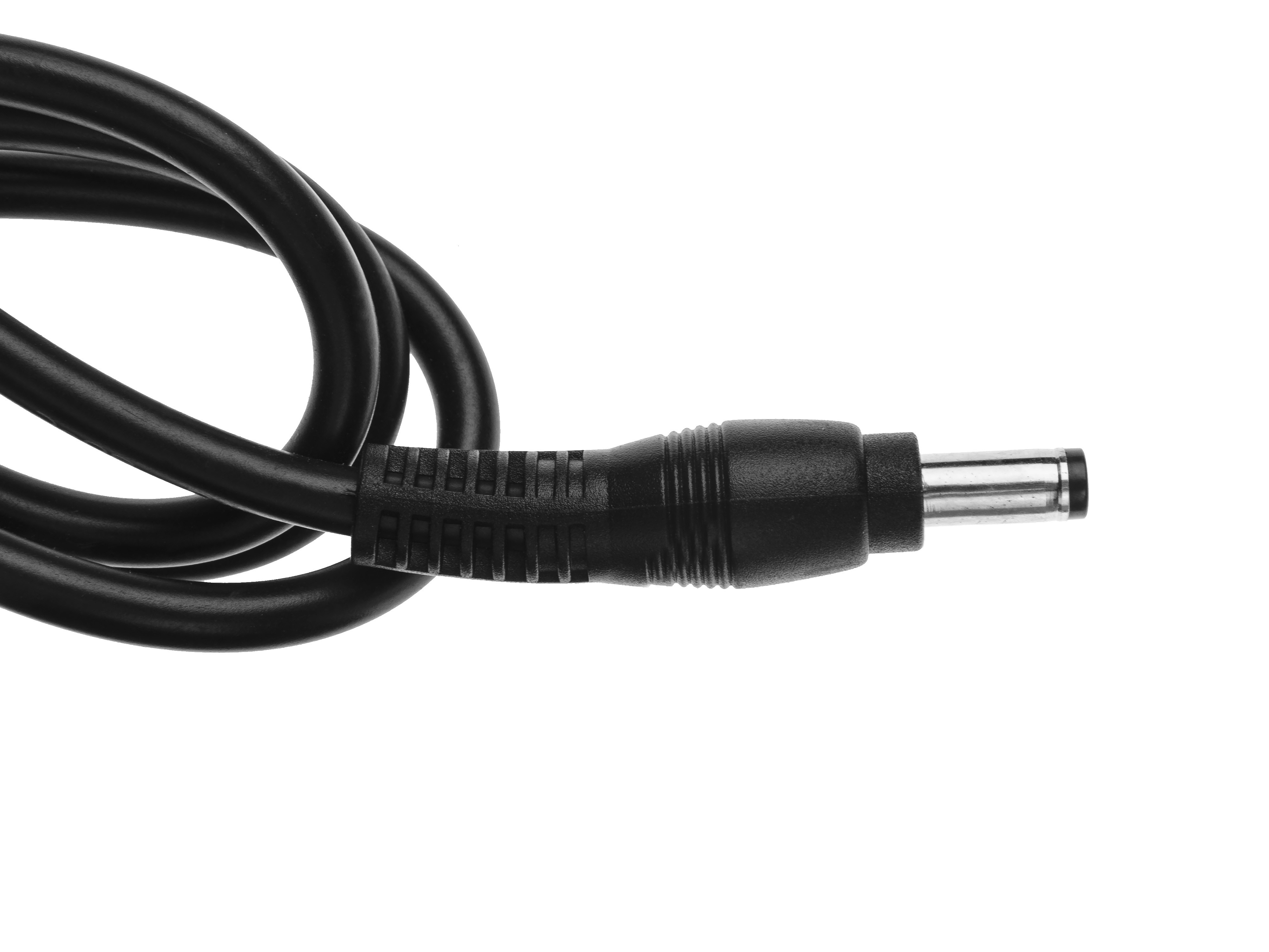 Green Cell laddare / AC Adapter till AC Adapter MSI GT60 Asus ROG G75