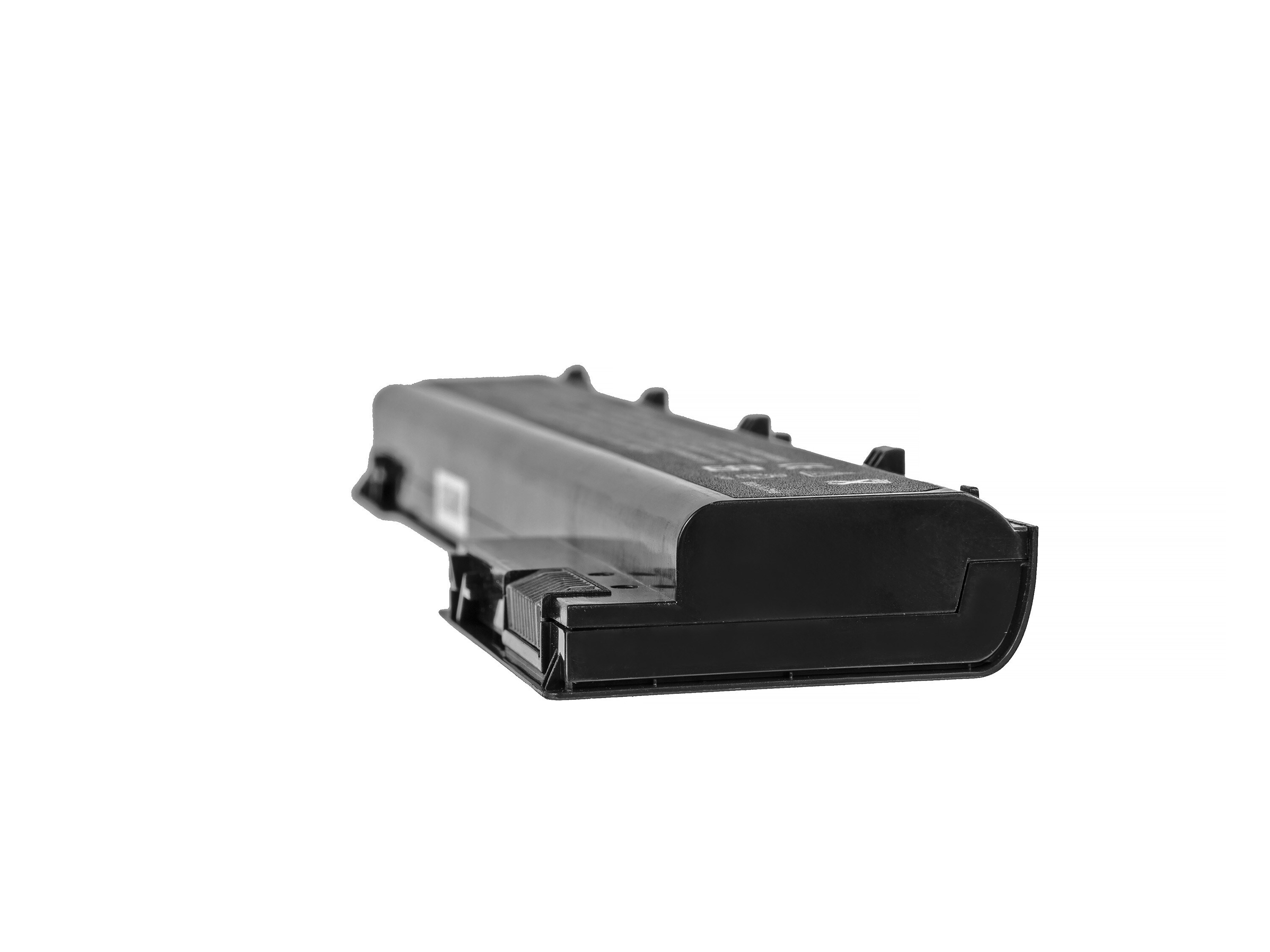 Green Cell laptop batteri till HP ZBook 15 15 G2 17 17 G2 / 14,4V 4400mAh