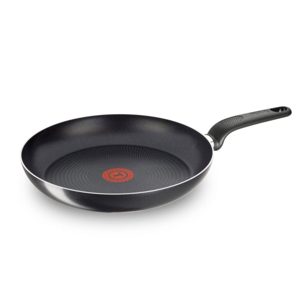 Tefal Only Cook Stekpanna 24cm