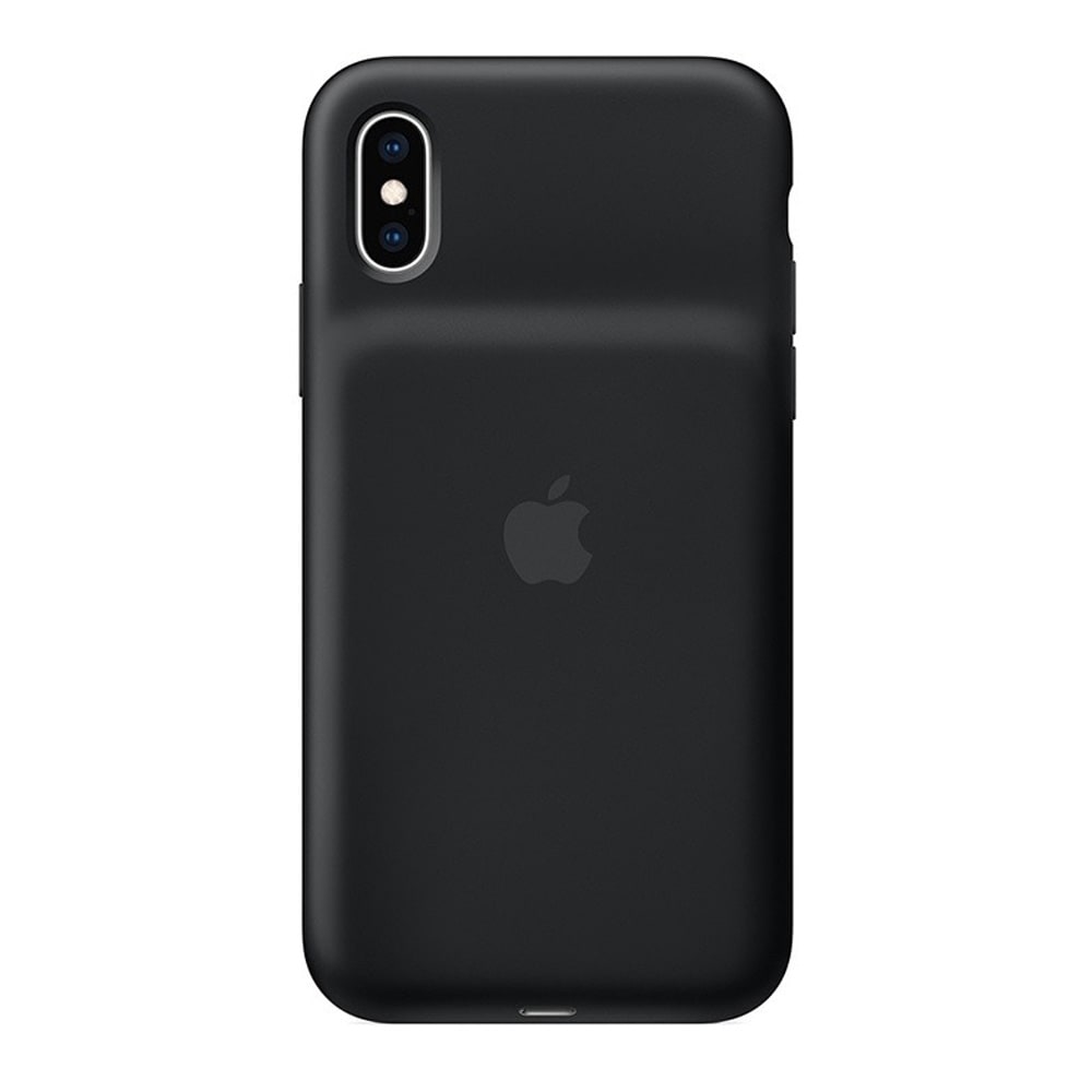 Apple Smart Battery Case iPhone XS