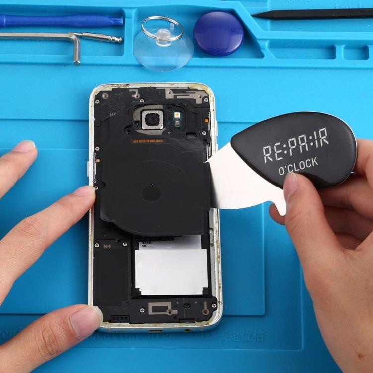 REPAIR OCLOCK Reparationsverktyg Smartphone