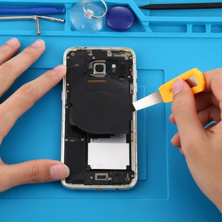 Reparationsverktyg Smartphone
