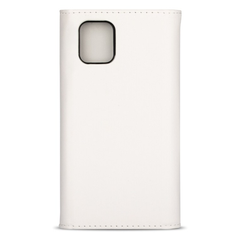 Mobilväska med axelrem till Samsung Galaxy Note 10 Lite / A81 / M60s