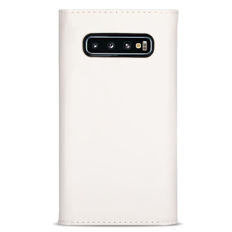 Mobilväska med axelrem till Samsung Galaxy S10