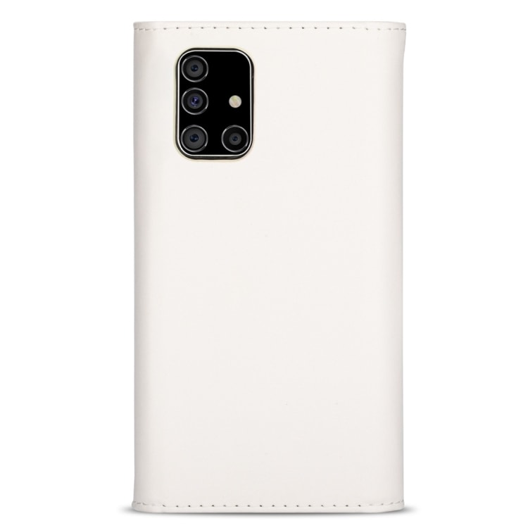 Mobilväska med axelrem Samsung Galaxy A71