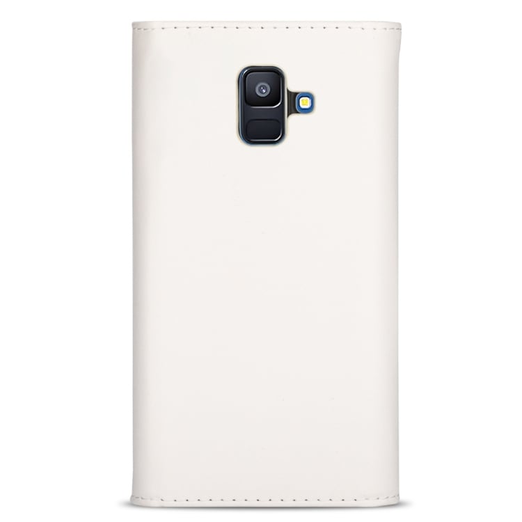 Mobilväska med axelrem till Samsung Galaxy A6 (2018)