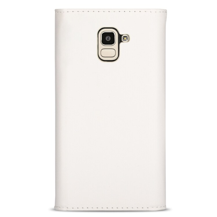 Mobilväska med axelrem till Samsung Galaxy J6 (2018)