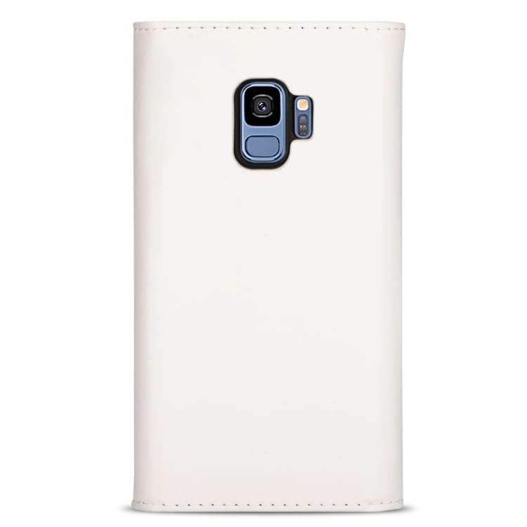 Mobilväska med axelrem till Samsung Galaxy S9