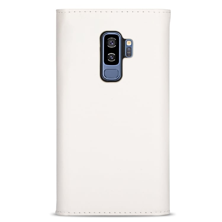 Mobilväska med axelrem till Samsung Galaxy S9+