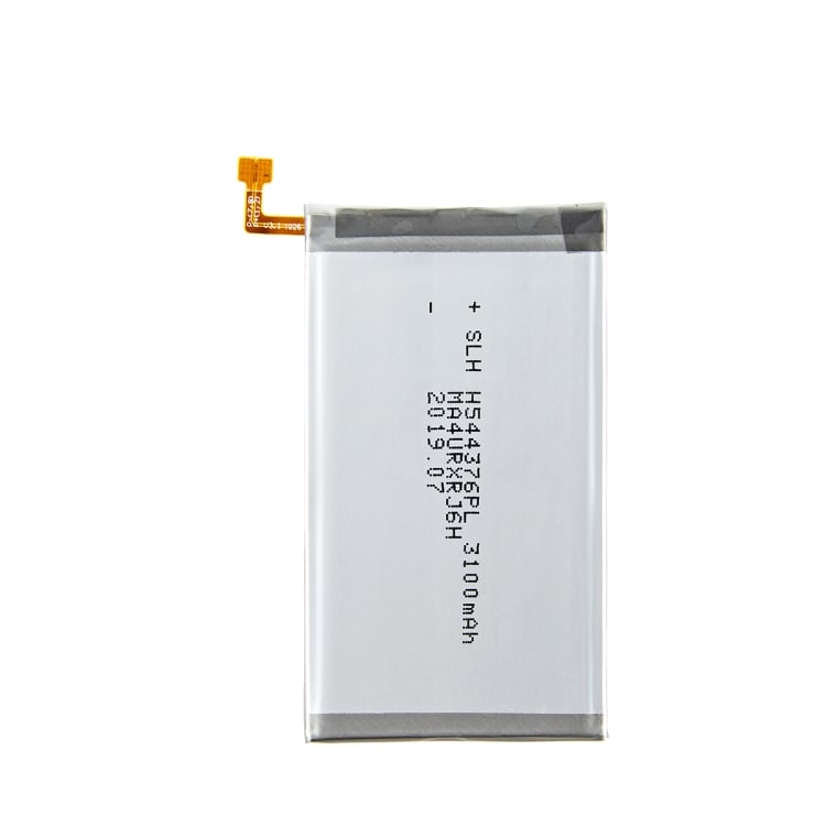 EB-BG970ABU Batteri till Samsung Galaxy S10e SM-G970