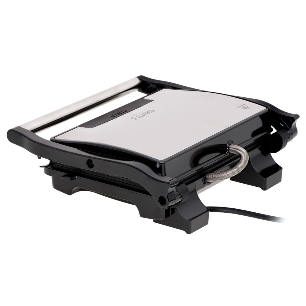 Camry CR 3044 Elektrisk Grill 2100W