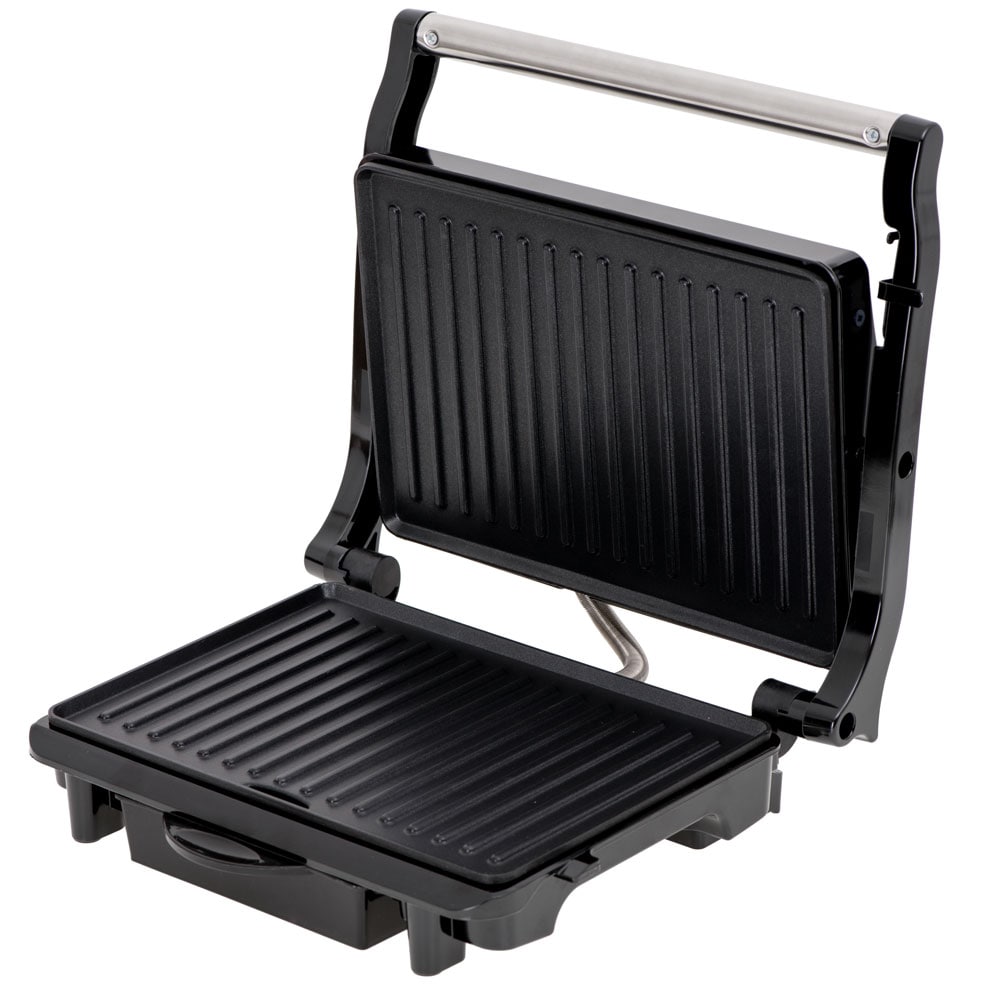 Camry CR 3044 Elektrisk Grill 2100W