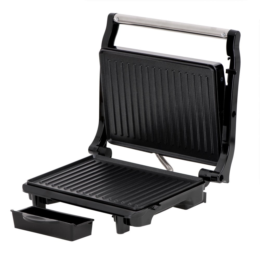 Camry CR 3044 Elektrisk Grill 2100W