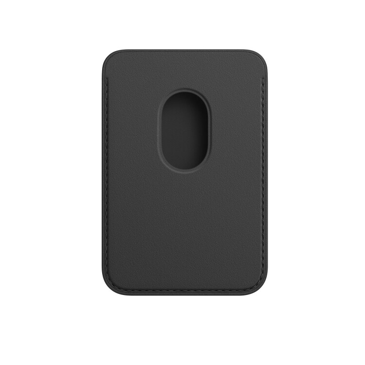 Magnetisk korthållare till iPhone 12 mini / iPhone 12 / iPhone 12 Pro / iPhone 12 Pro Max