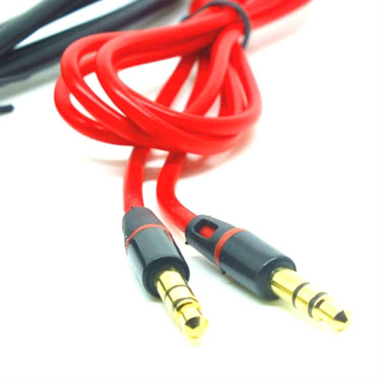AUX-kaapeli BMW BM54/E46/E39/E53/X5