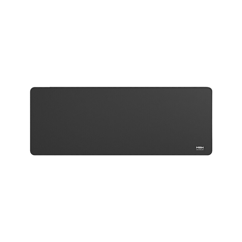 Xiaomi MIIIW Musmatta 80x30cm
