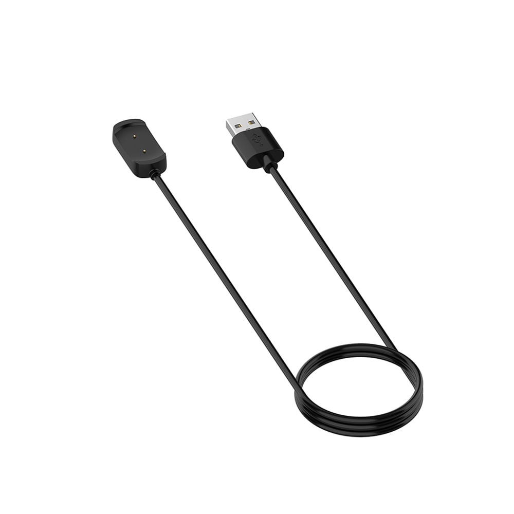 Laddkabel Amazfit Pop / GTR 2